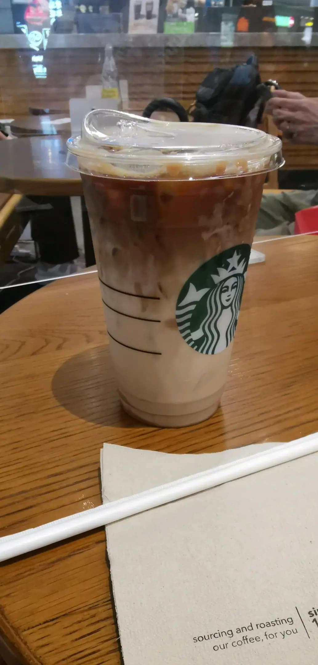 星巴克咖啡 photo 8