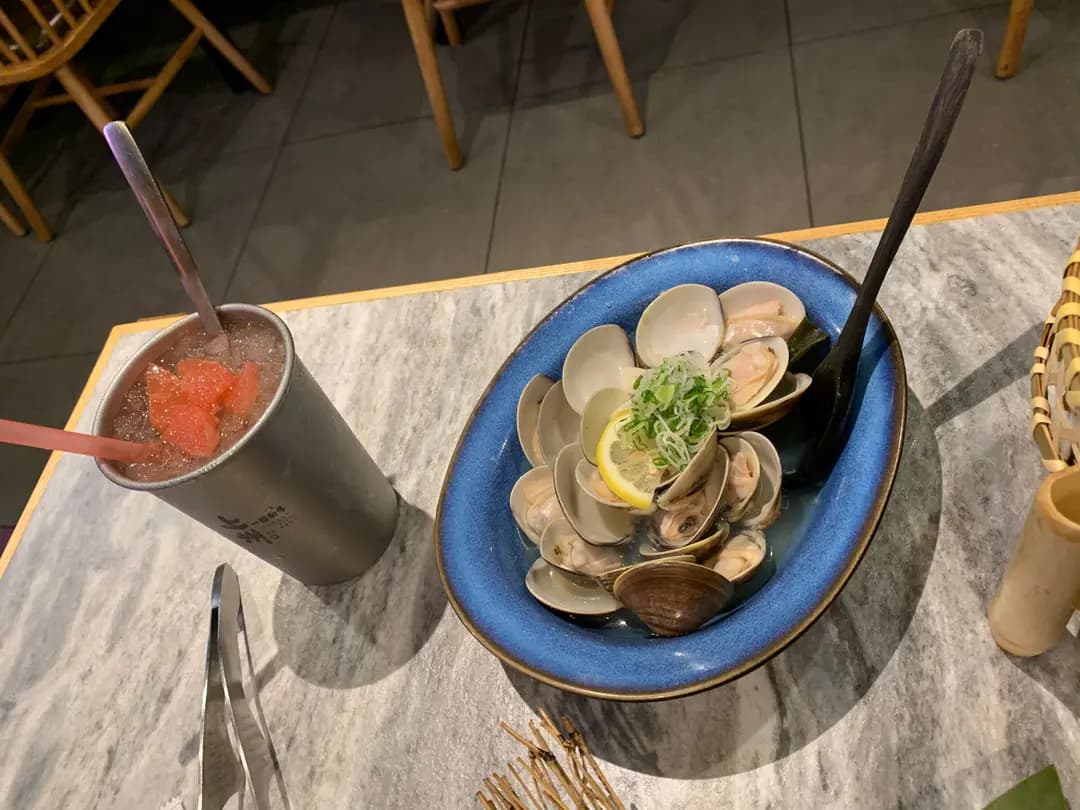上州一頭和牛 photo 1