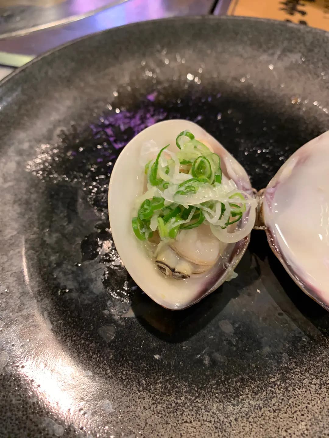 上州一頭和牛 photo 2