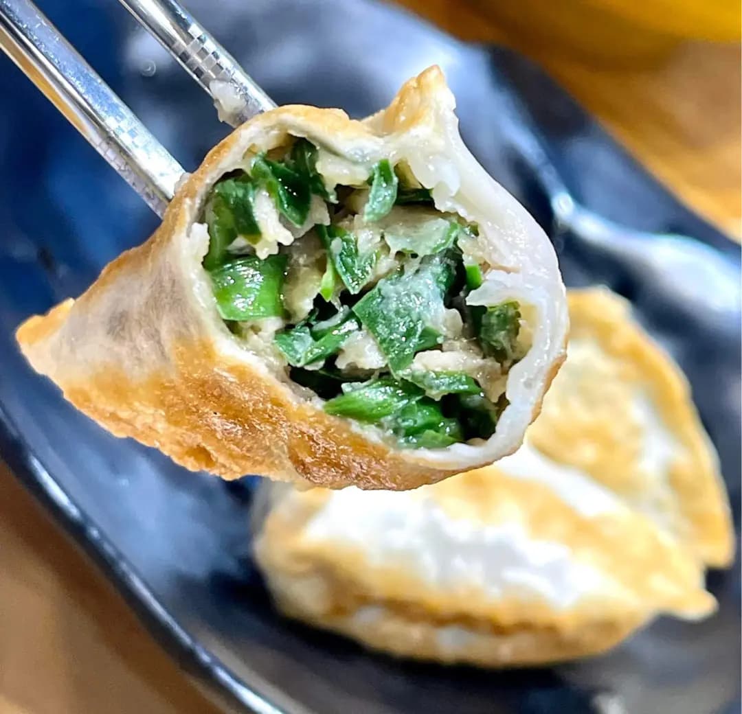 阿霞餛飩 photo 6