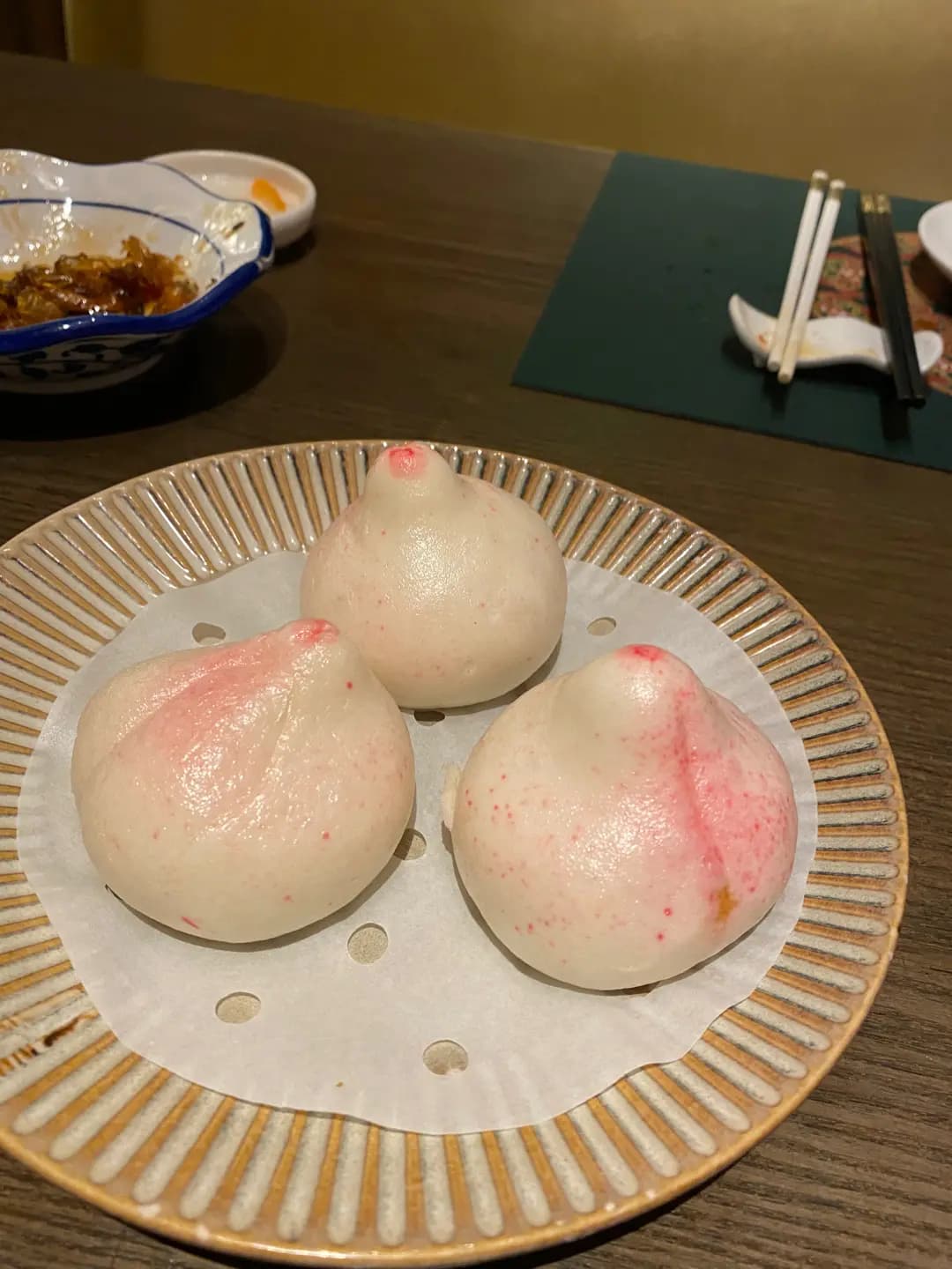 雪園壹號 photo 2