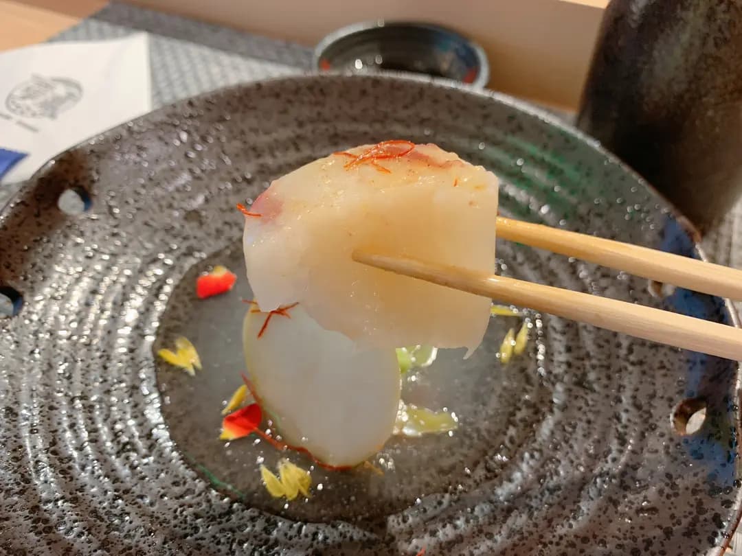 霜瀛 photo 8