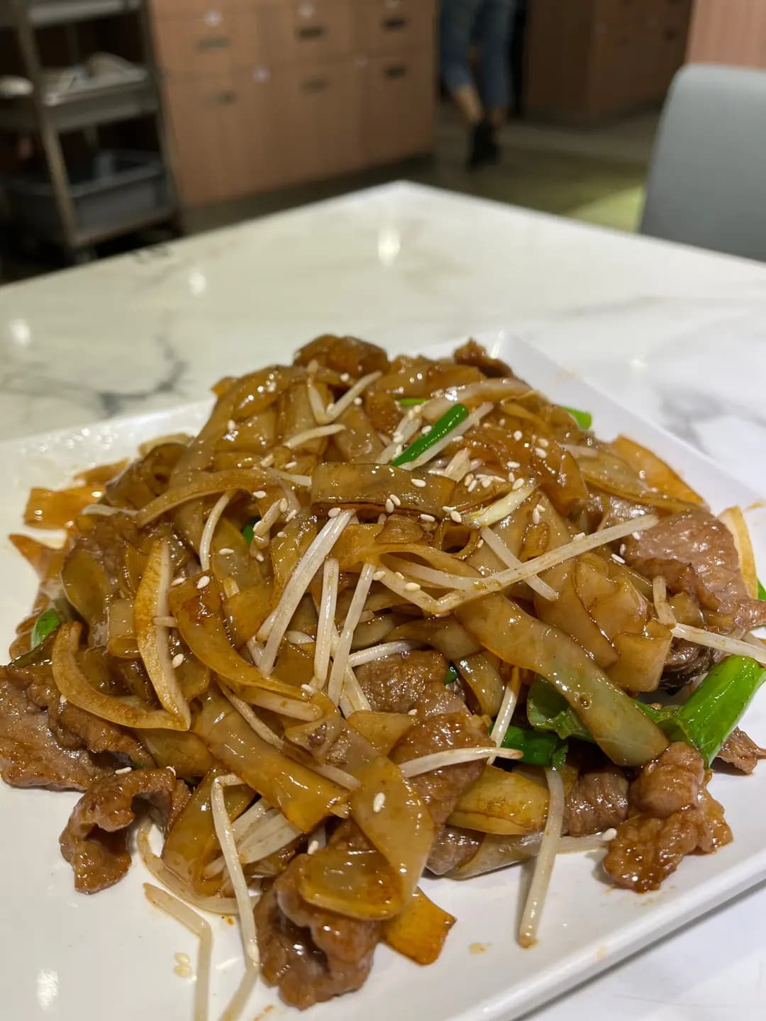 深仔記茶餐廳 photo 4