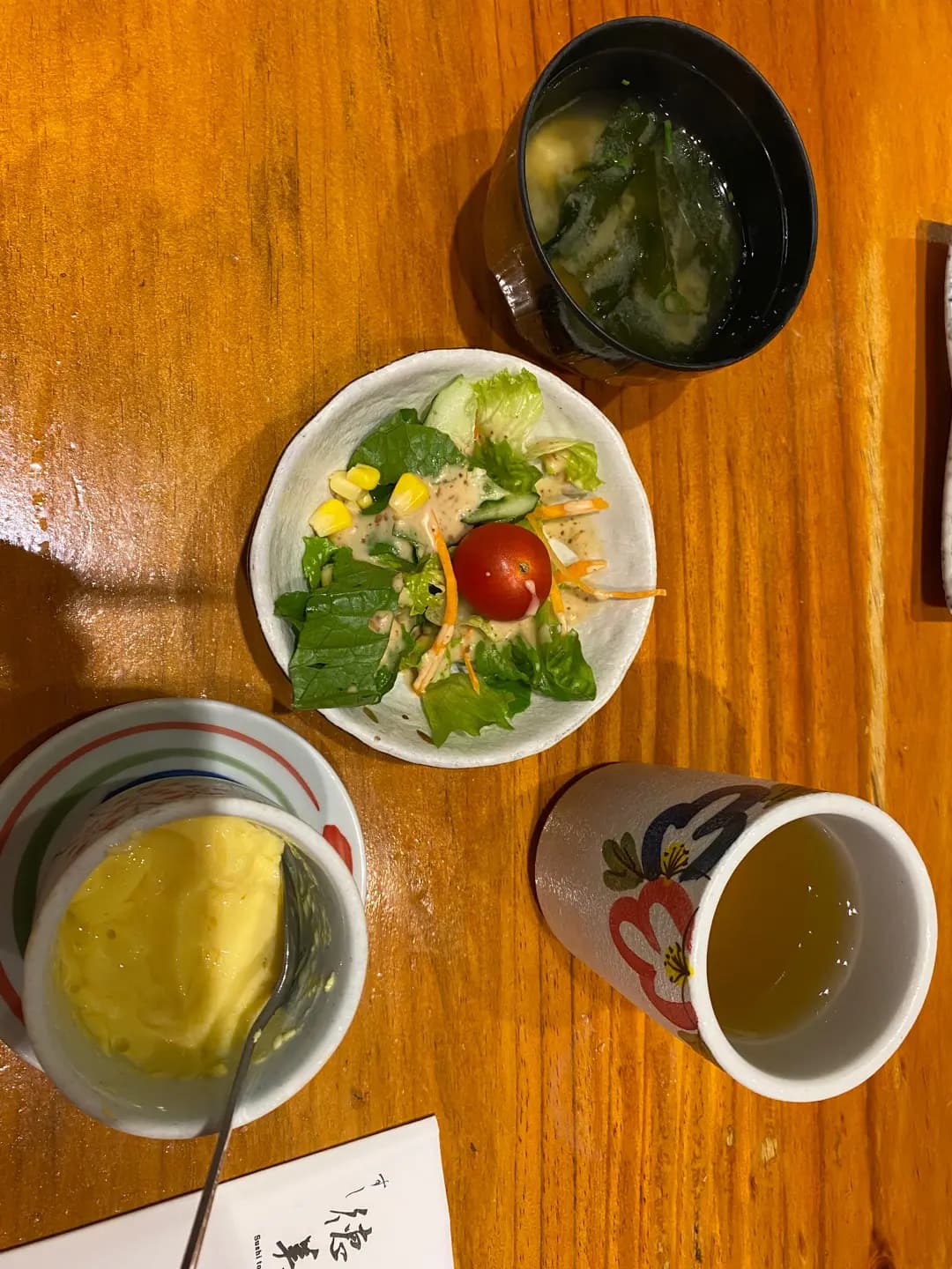德美壽司 photo 2