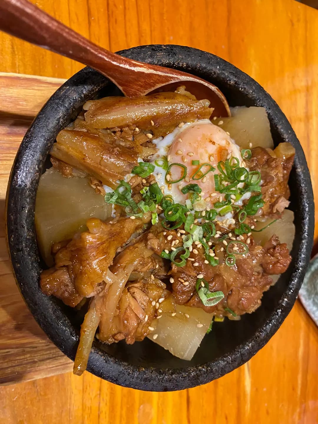 德美壽司 photo 3