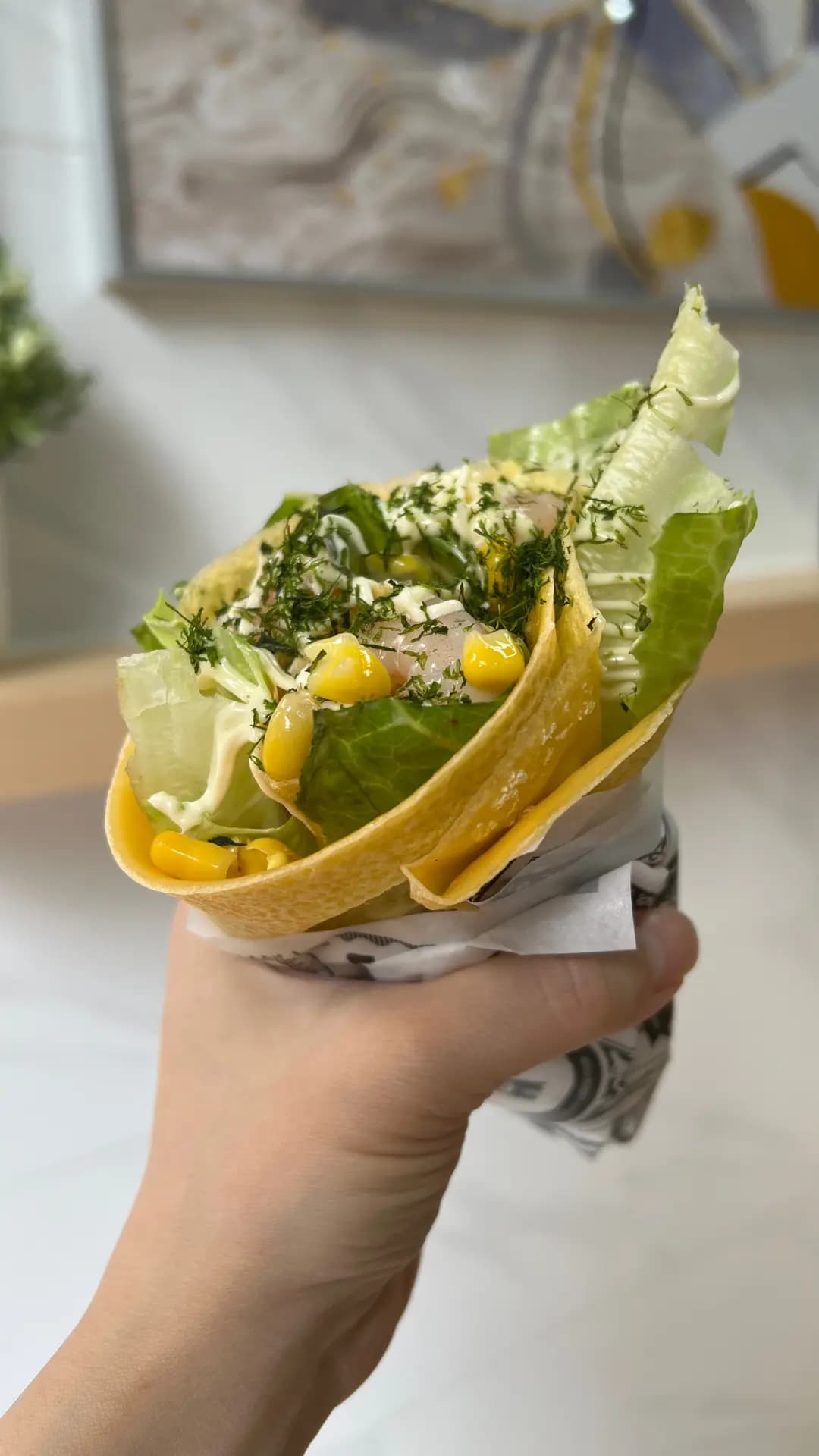 3 CREPEs photo 7