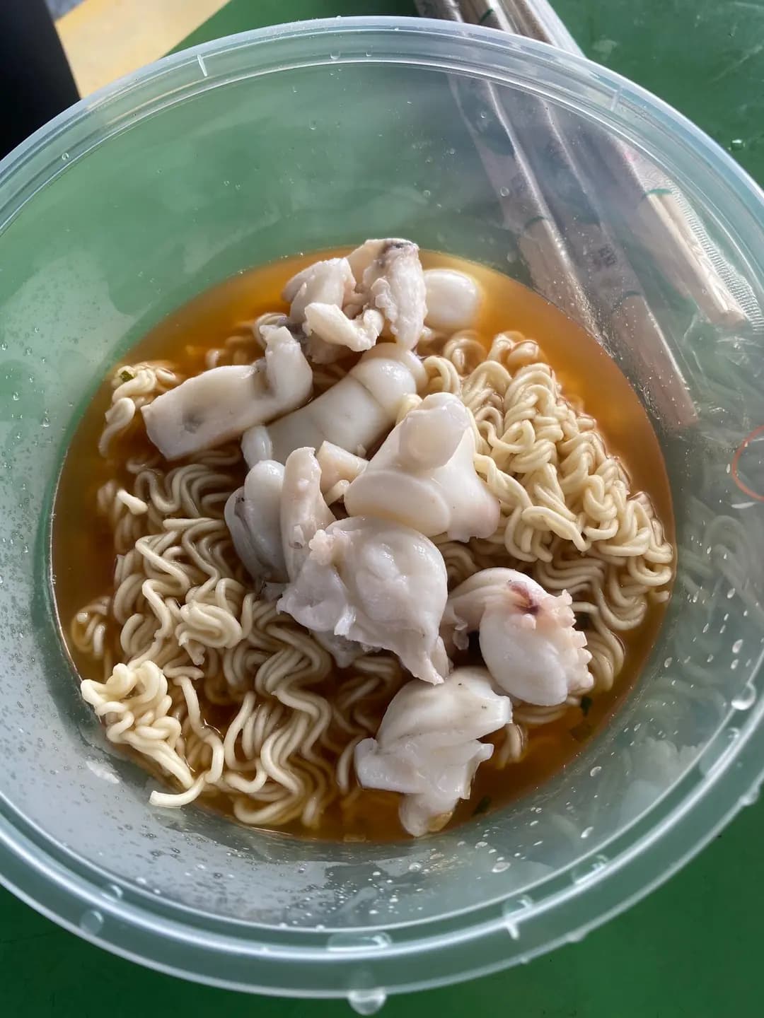 水中天休閒釣魚會 photo 8