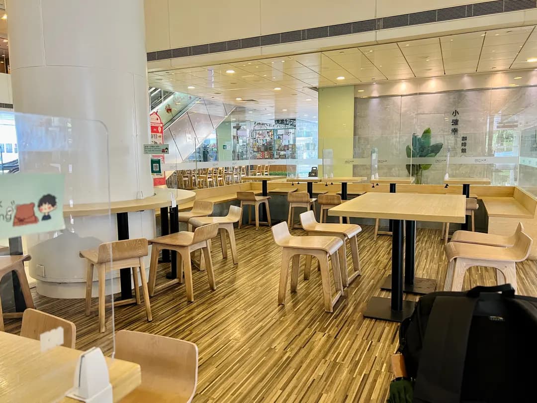 Reactors Coffee photo 4