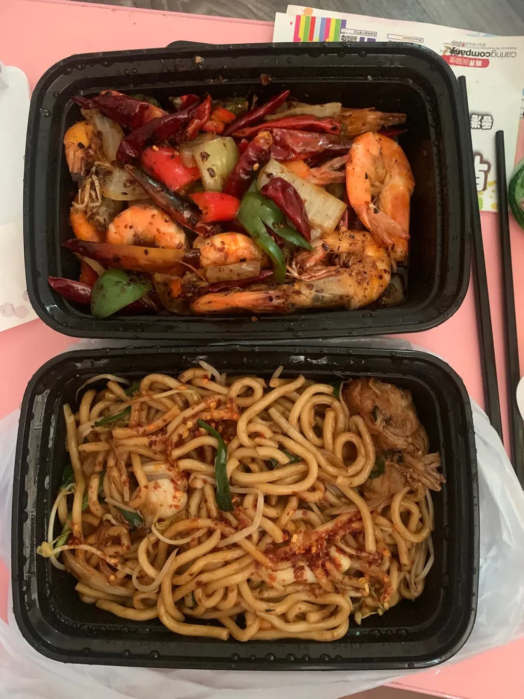 華叔海鮮飯店 photo 7