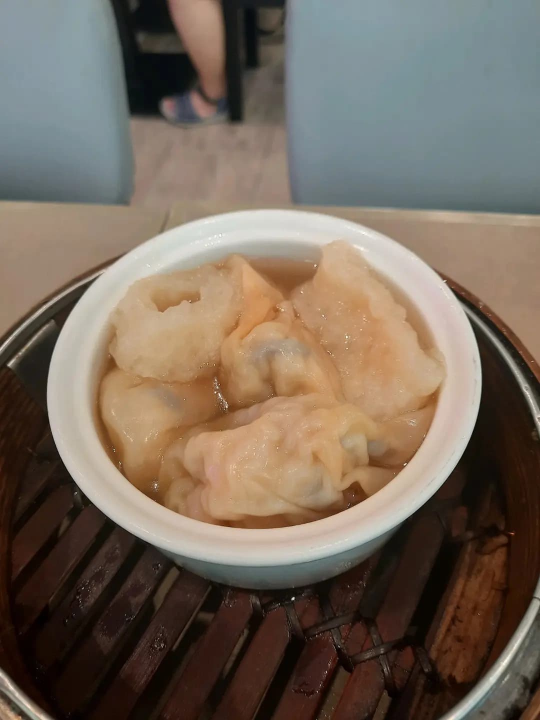 籠太子點心專門店 photo 5