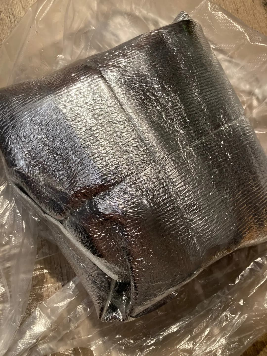 滋味靚湯 photo 3
