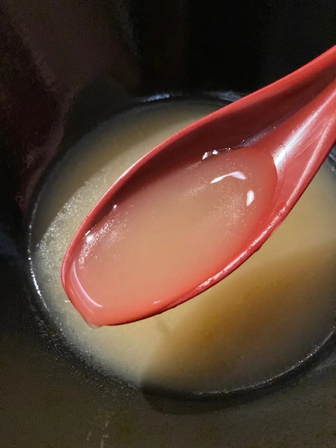 滋味靚湯 photo 7