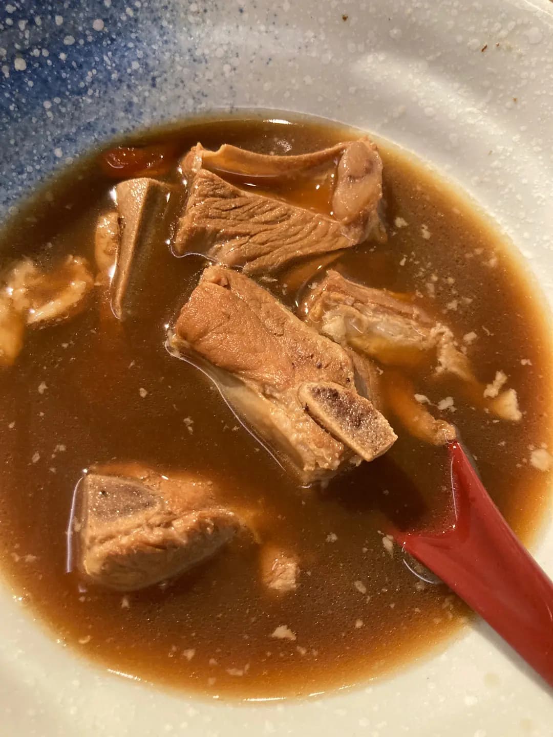 滋味靚湯 photo 8
