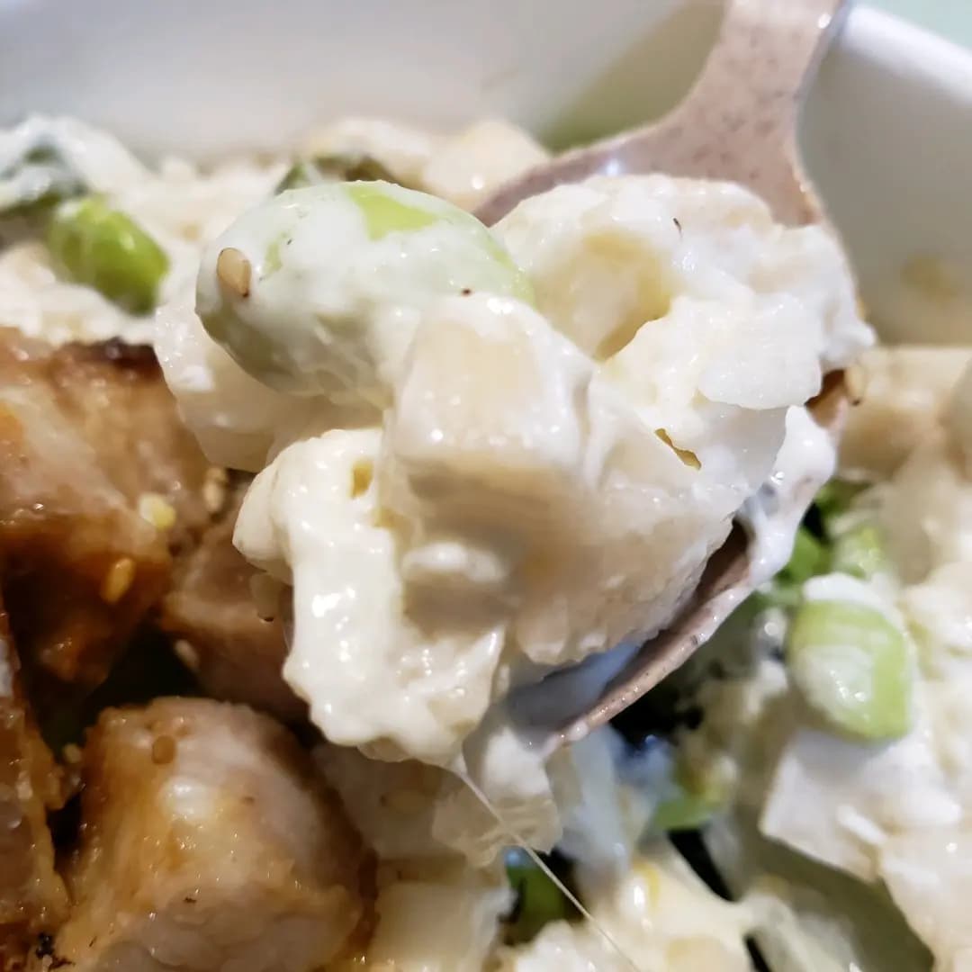 Pickabowl (安華工業大廈) photo 3