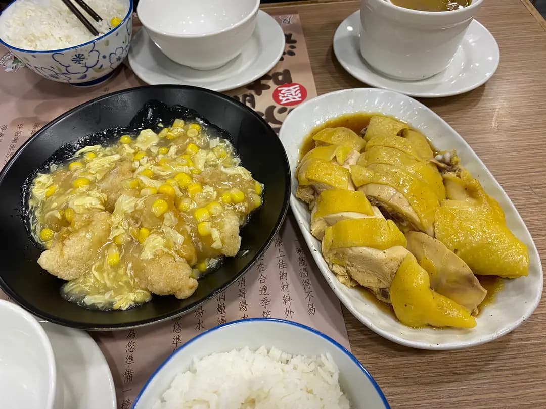 友膳方 photo 2