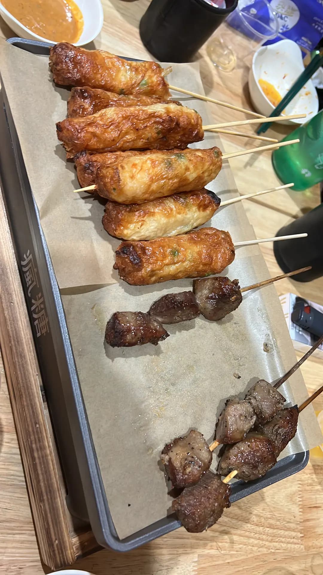 瘋糖 photo 5
