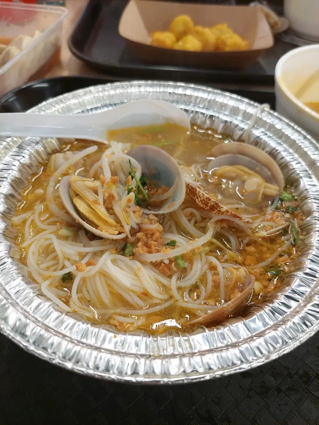 醉滋味 photo 5