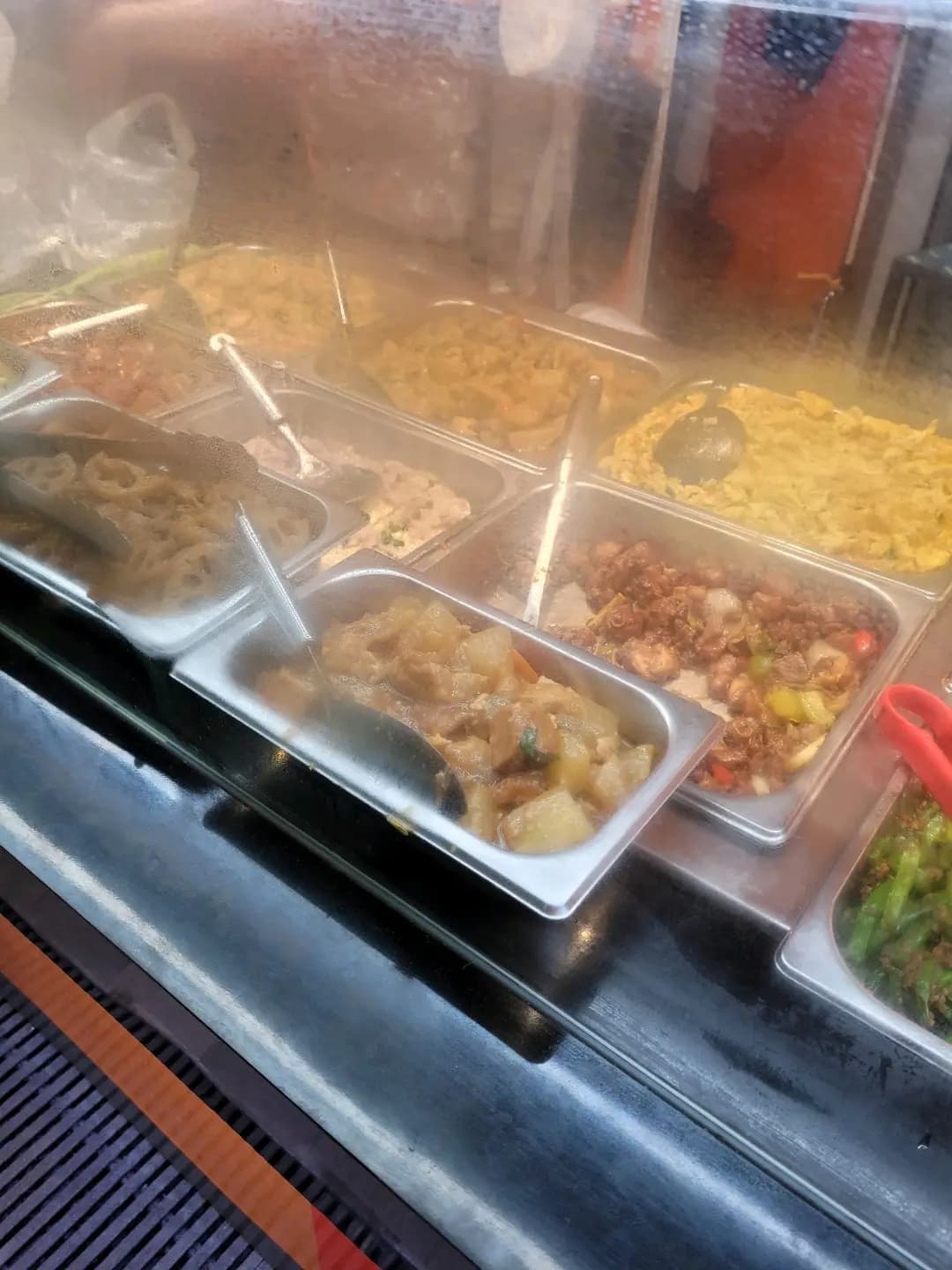 家常便飯 photo 7