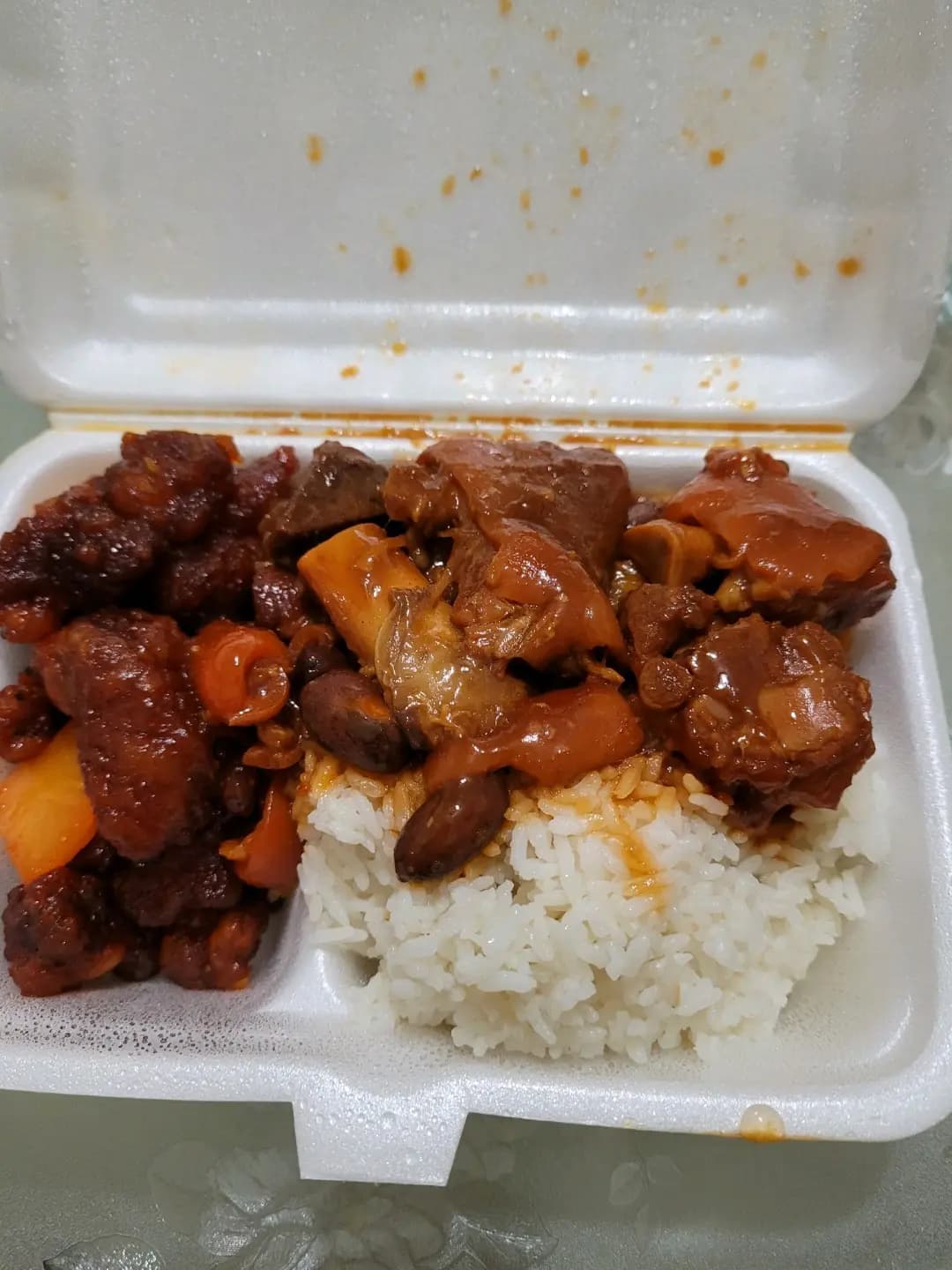 家常便飯 photo 5