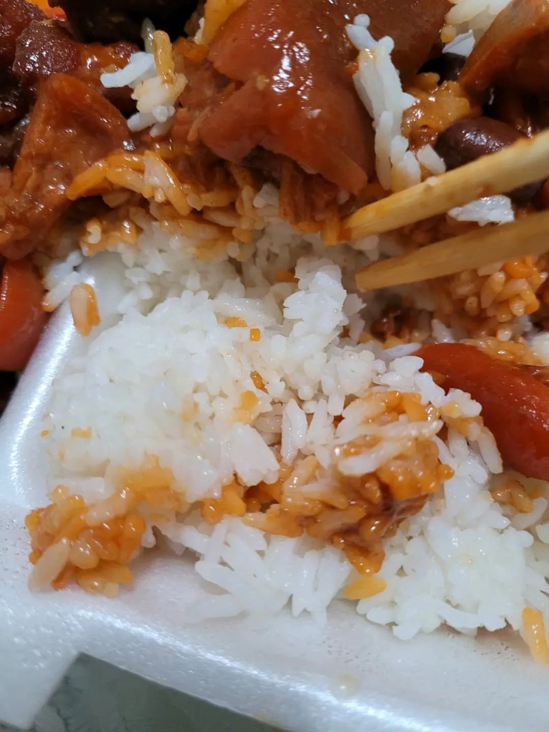 家常便飯 photo 3