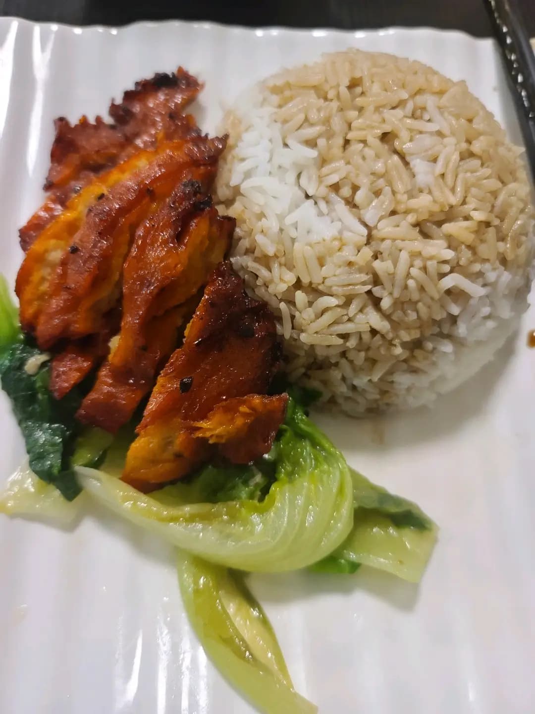 紫竹林素食 photo 3
