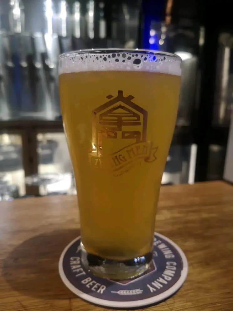 掌門精釀啤酒 photo 7