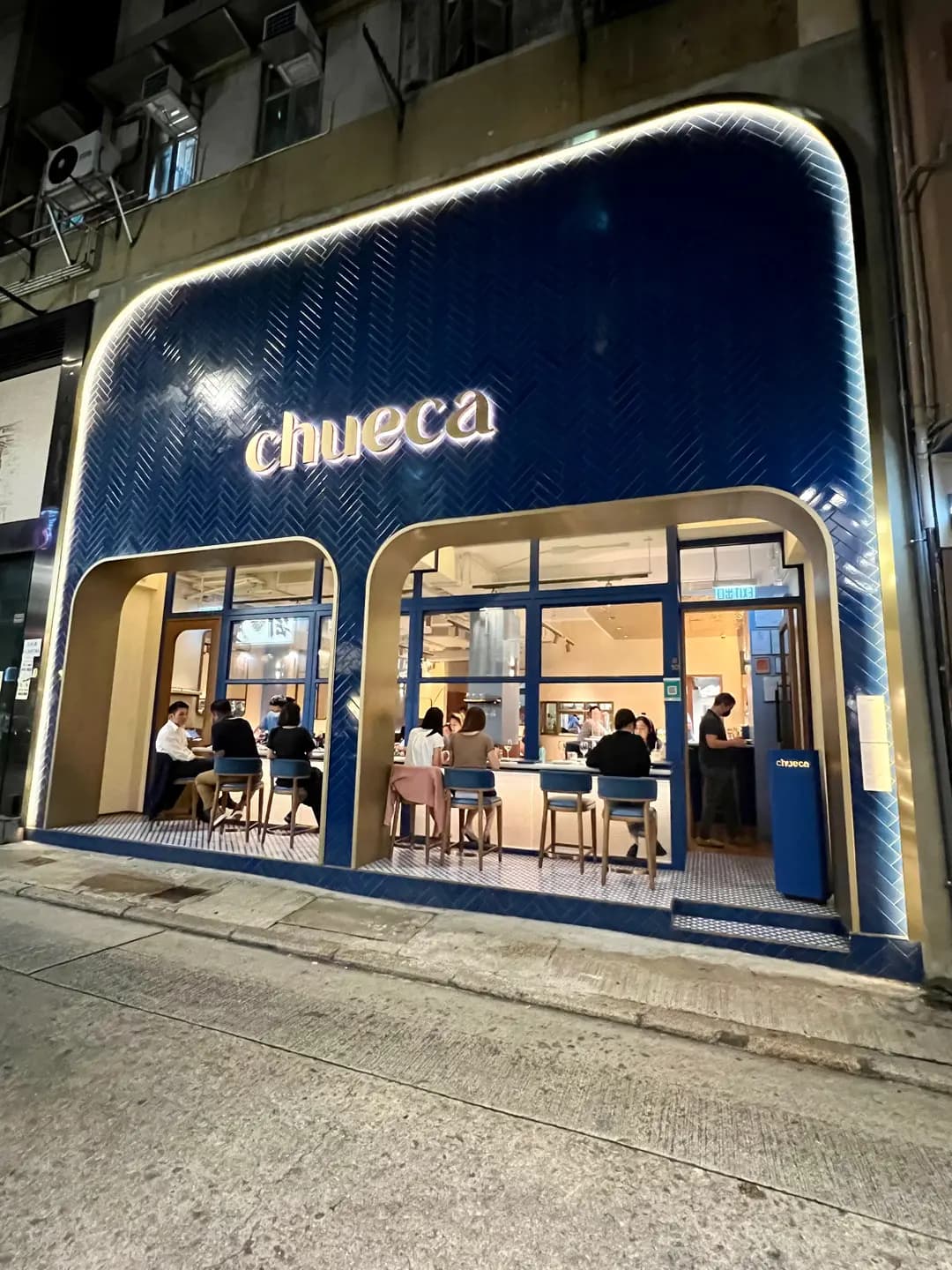 Chueca photo 7