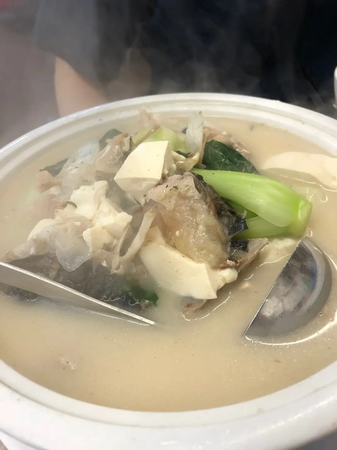 亮記海鮮飯店 photo 2