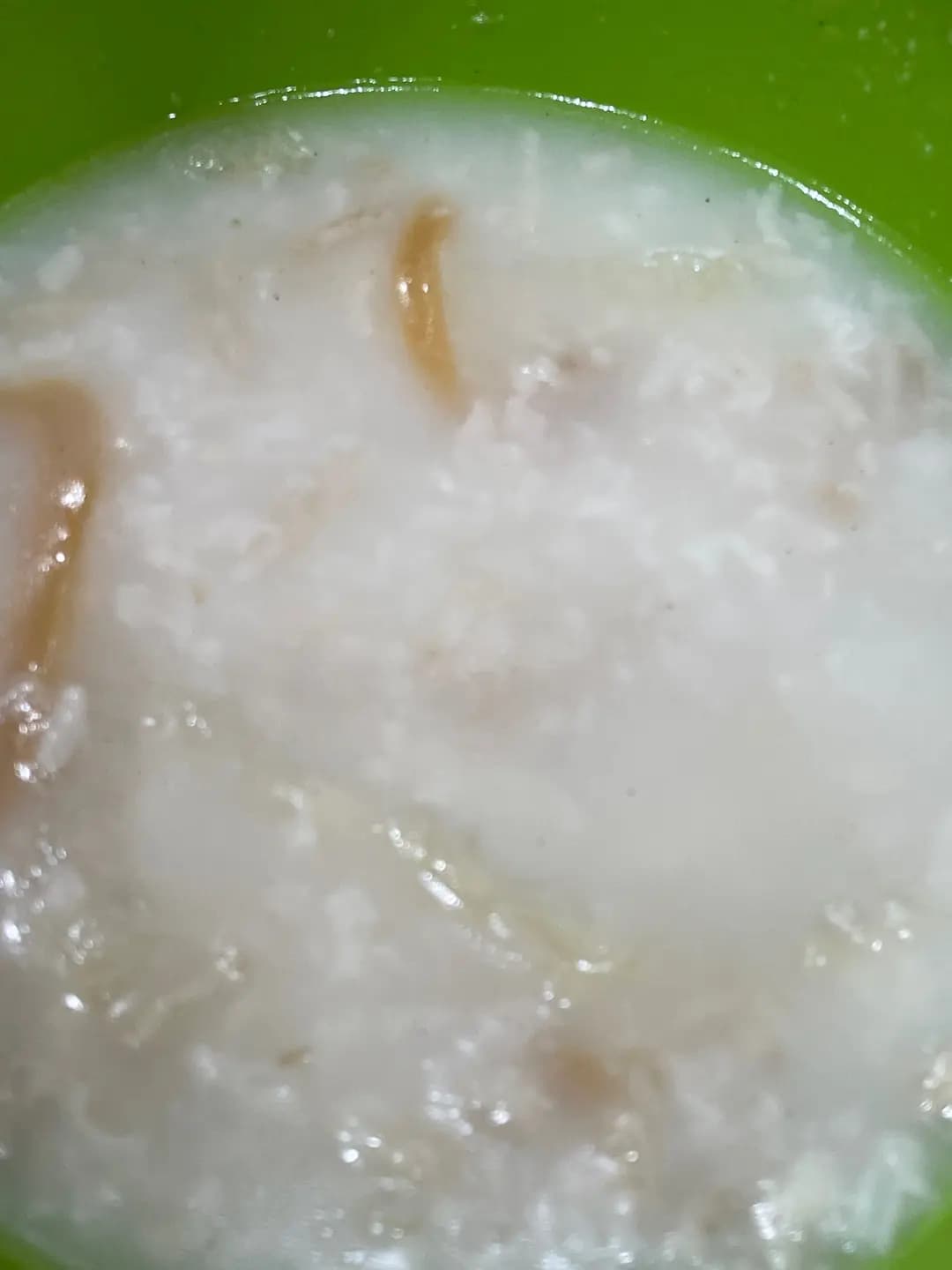 金豐粥店 photo 8