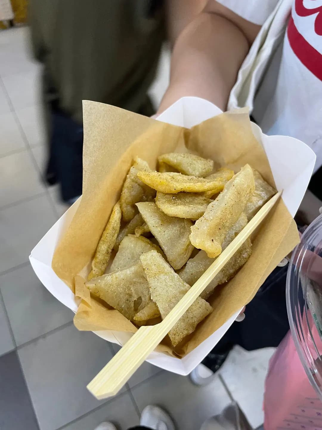 煮你隻蜆 photo 2