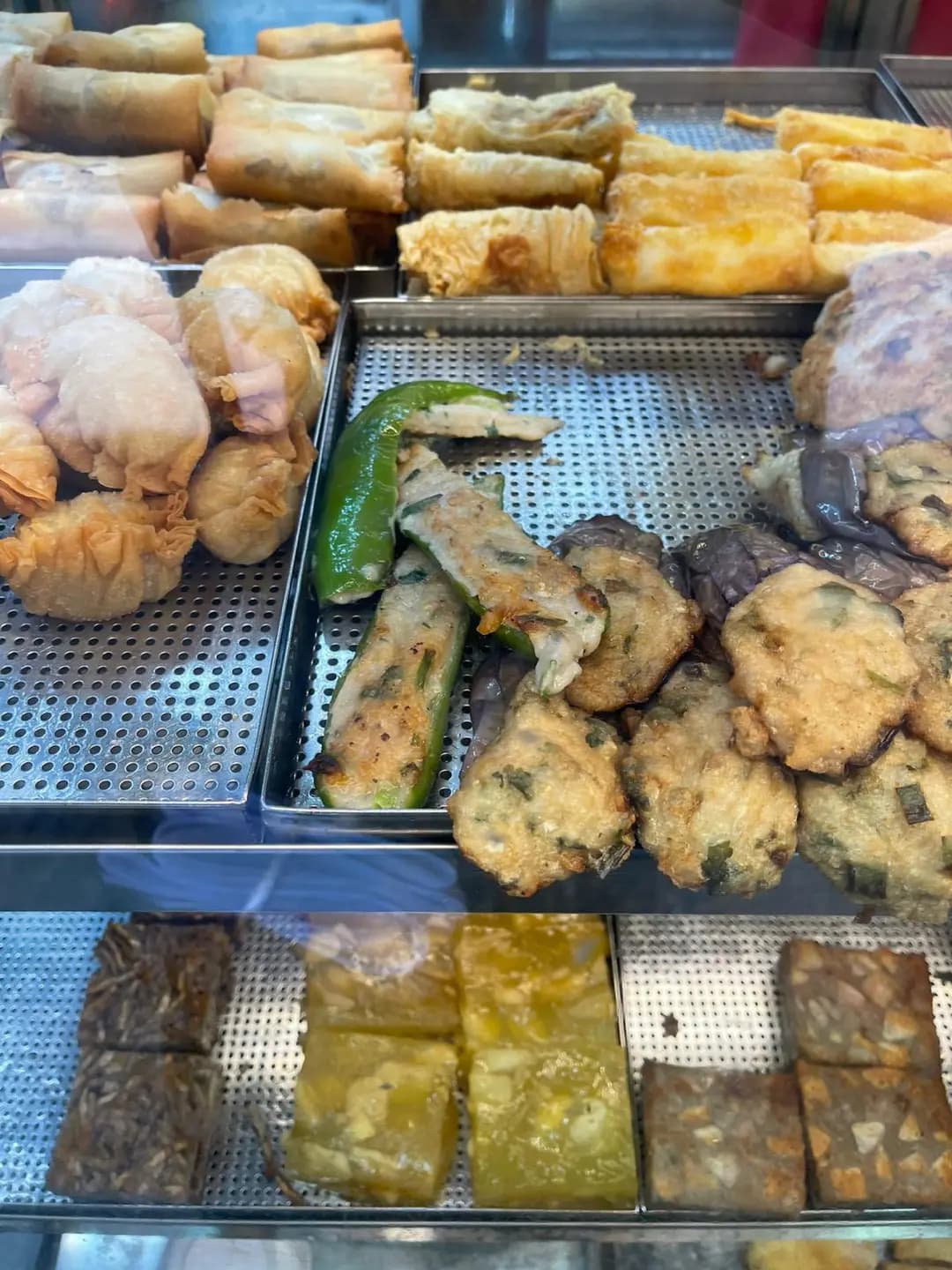 包點達人 photo 6