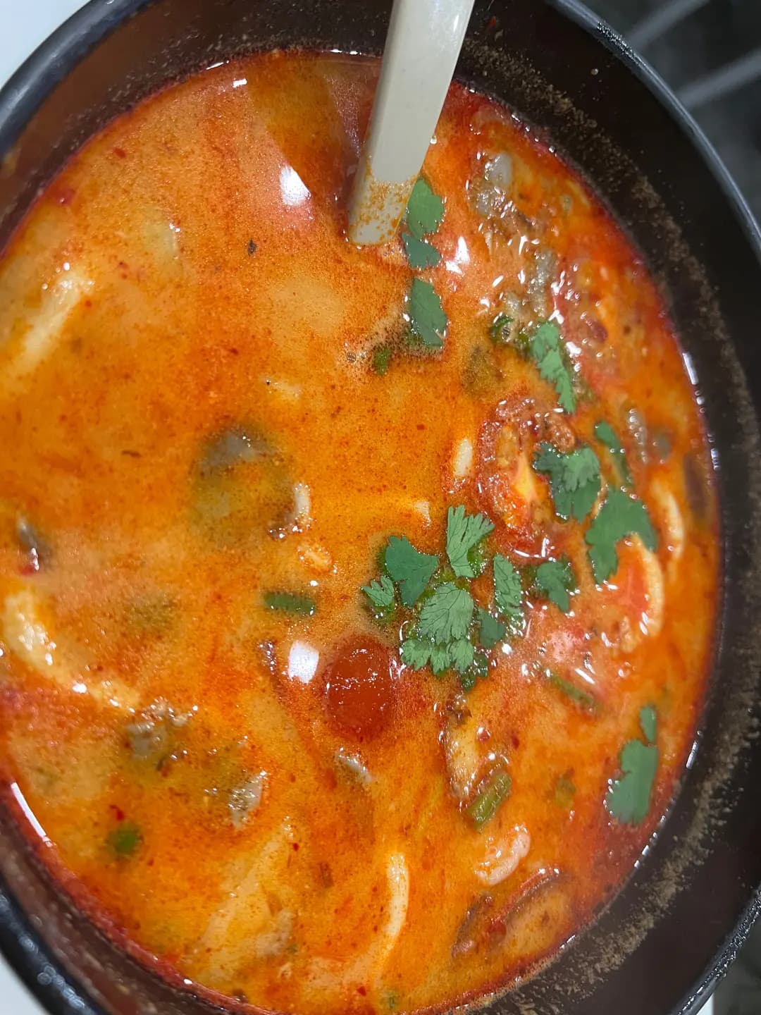 泰好味 photo 5