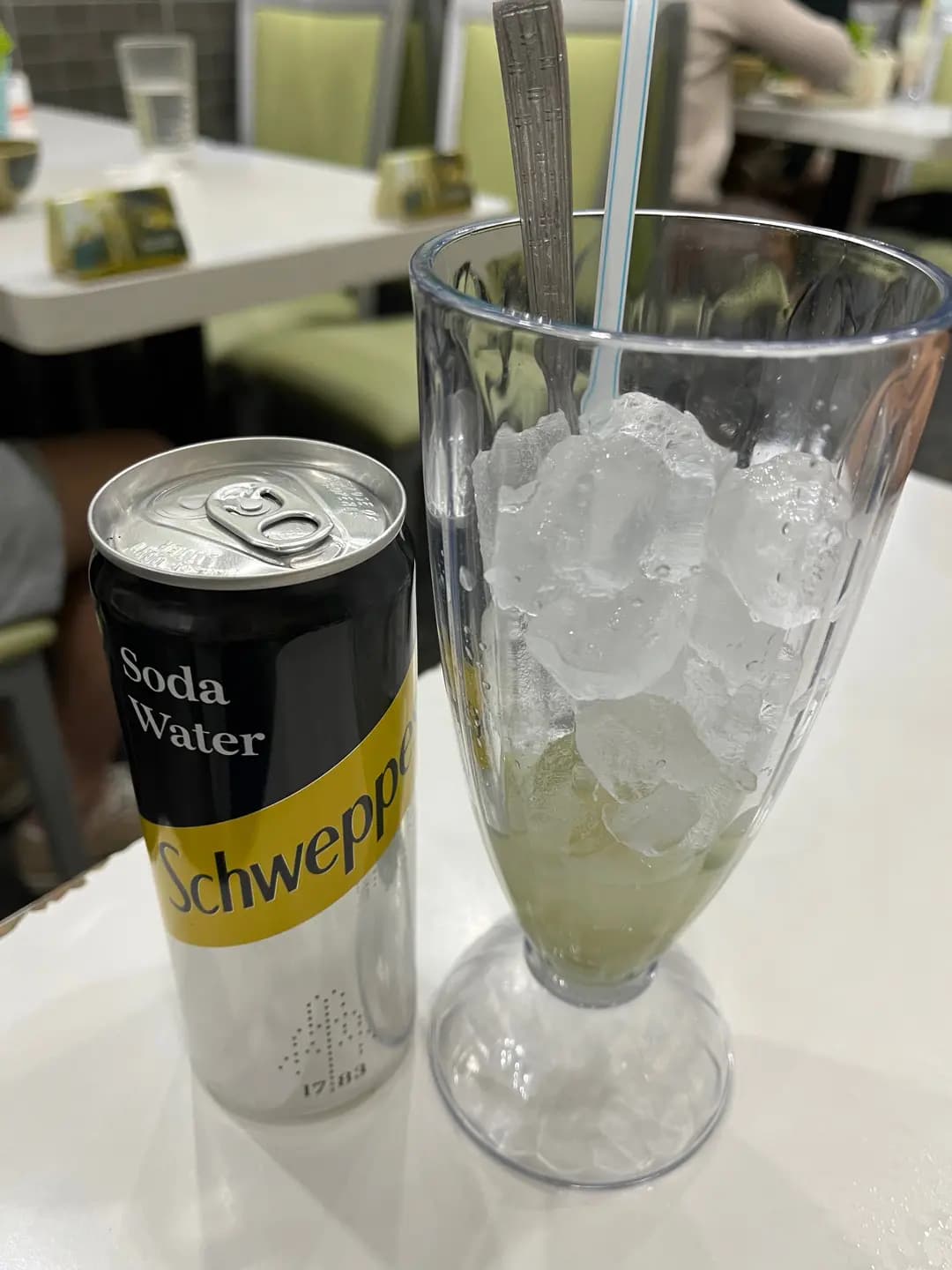 泰好味 photo 3