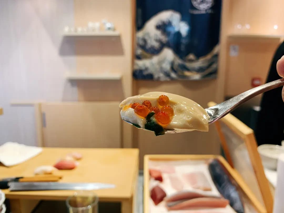 霜瀛 photo 5