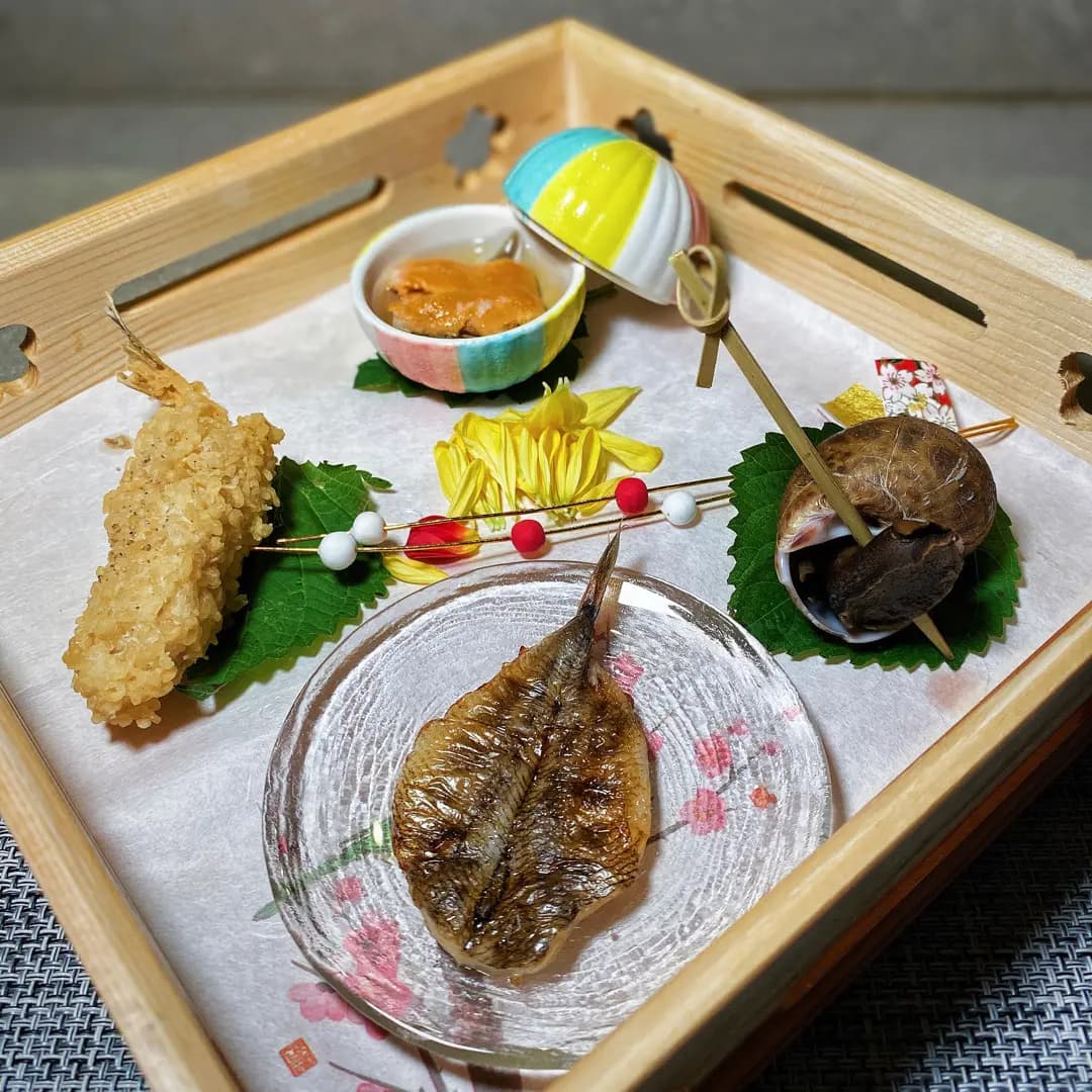 賞櫻 photo 6