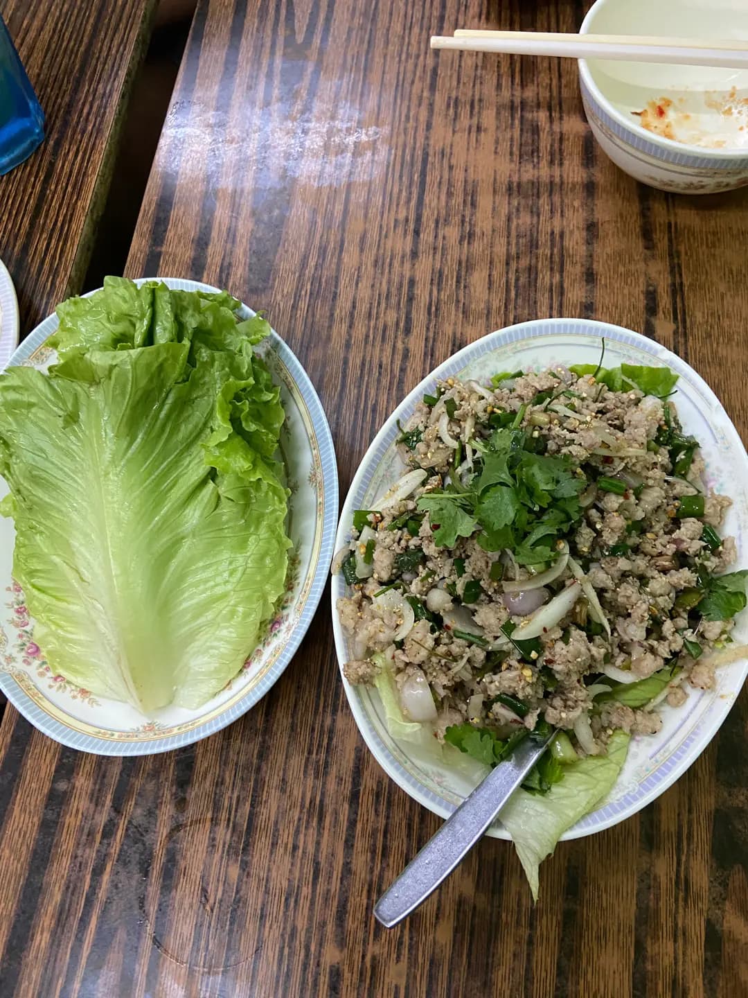 旺泰特食 photo 8