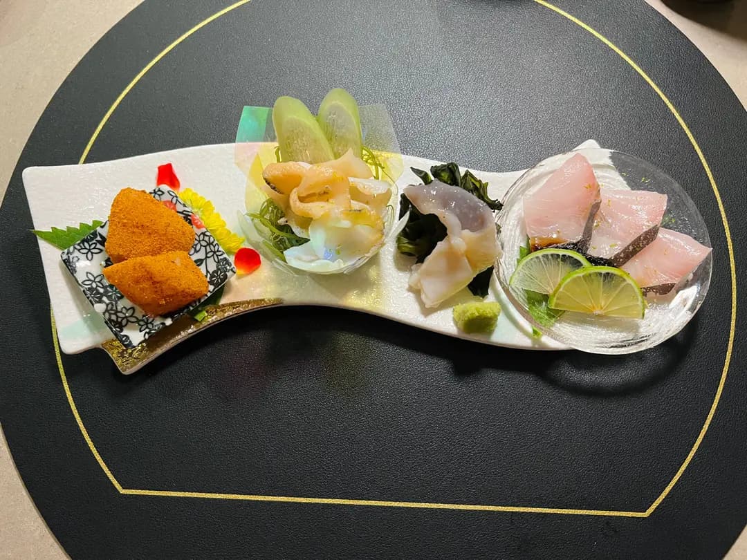 賞櫻 photo 1