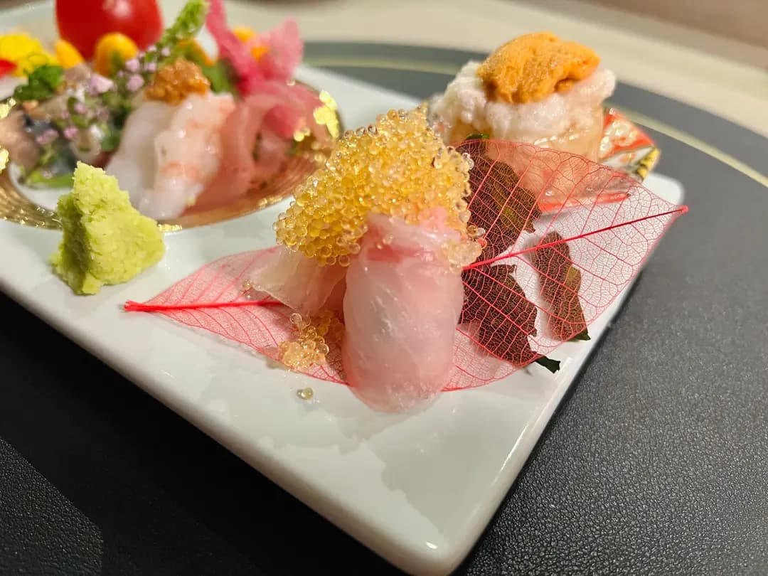 賞櫻 photo 5