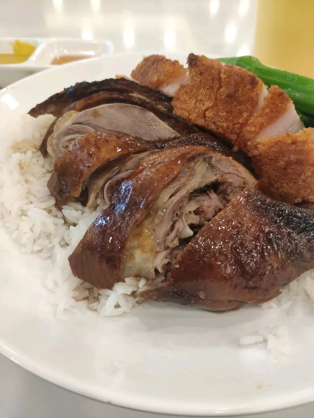 88美食坊 photo 4