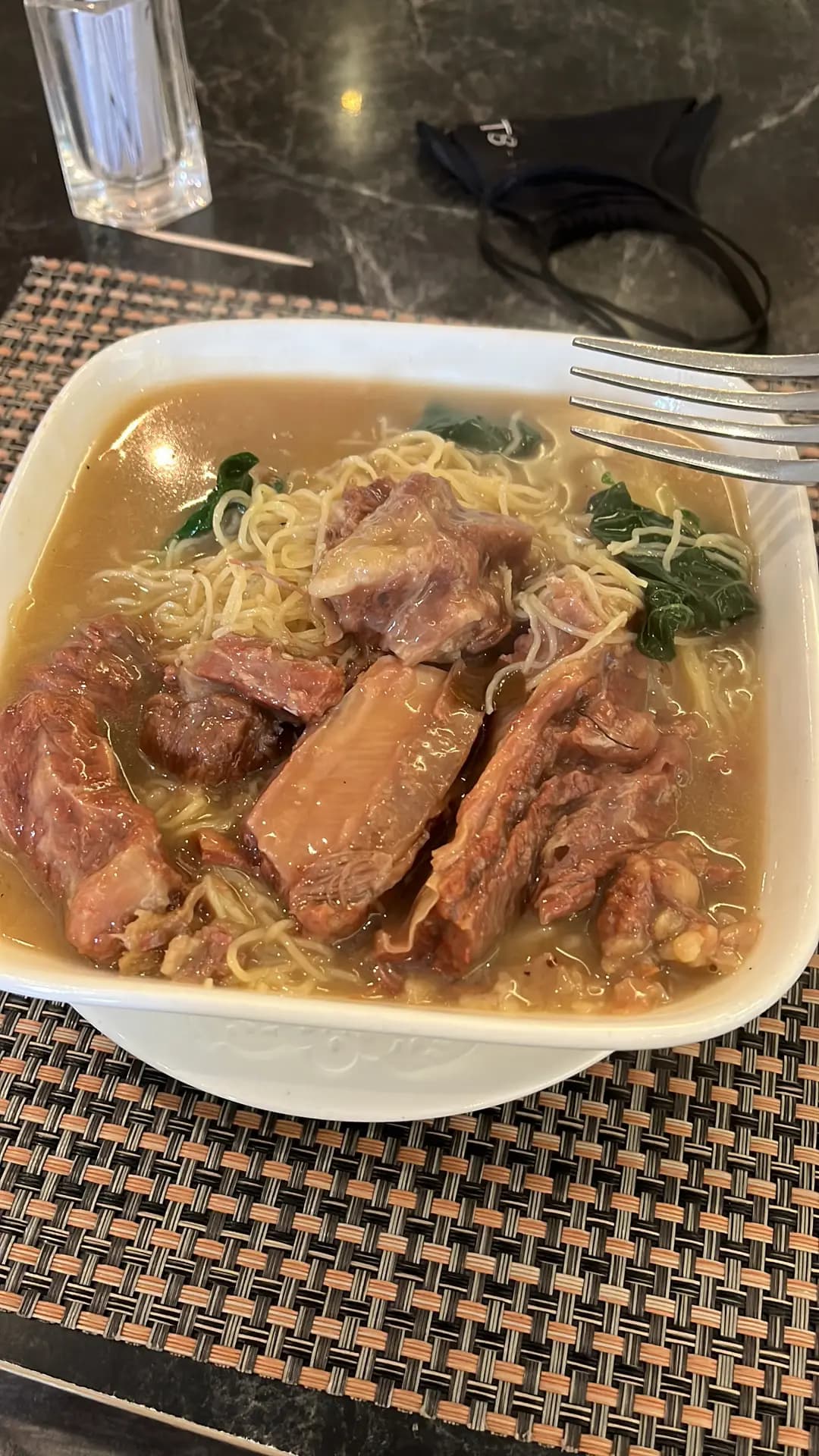 印度遊樂會 photo 3