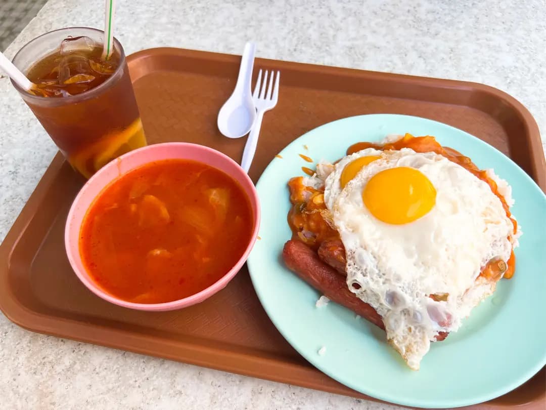 新泉外賣專門店 photo 5