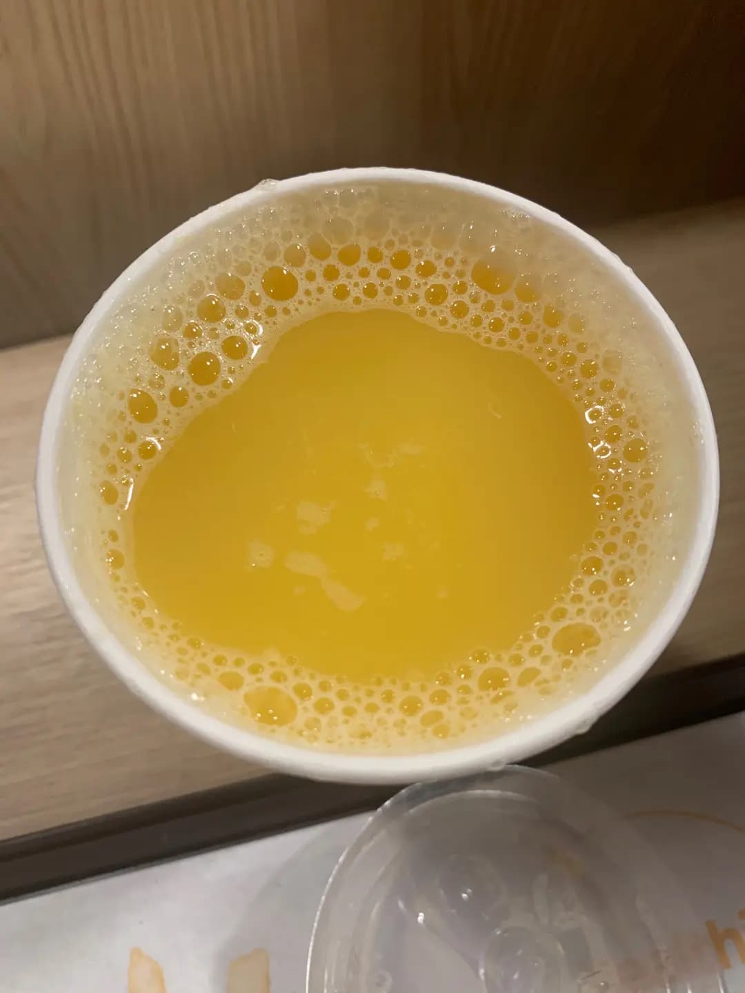 麥當勞 (金城大廈) photo 6