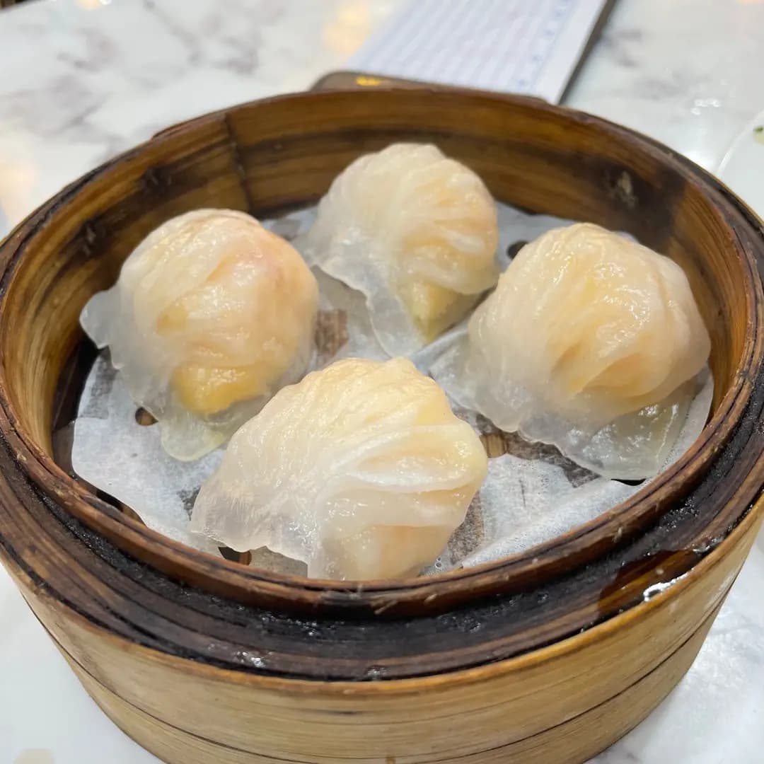 安樂茶飯 photo 1