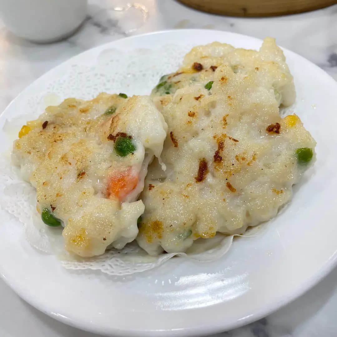 安樂茶飯 photo 6