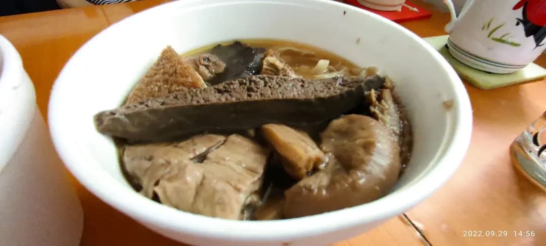 嵩記牛什 photo 7