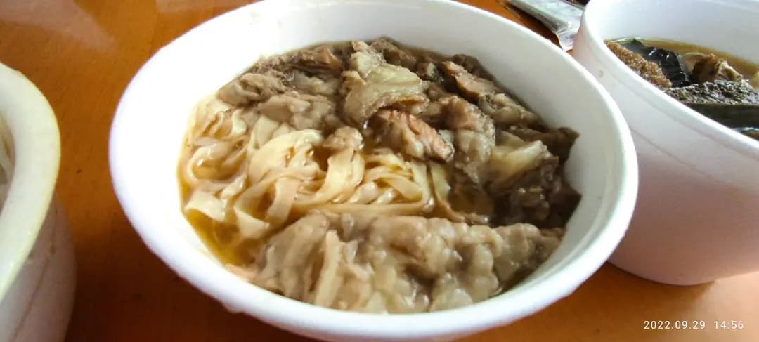 嵩記牛什 photo 1