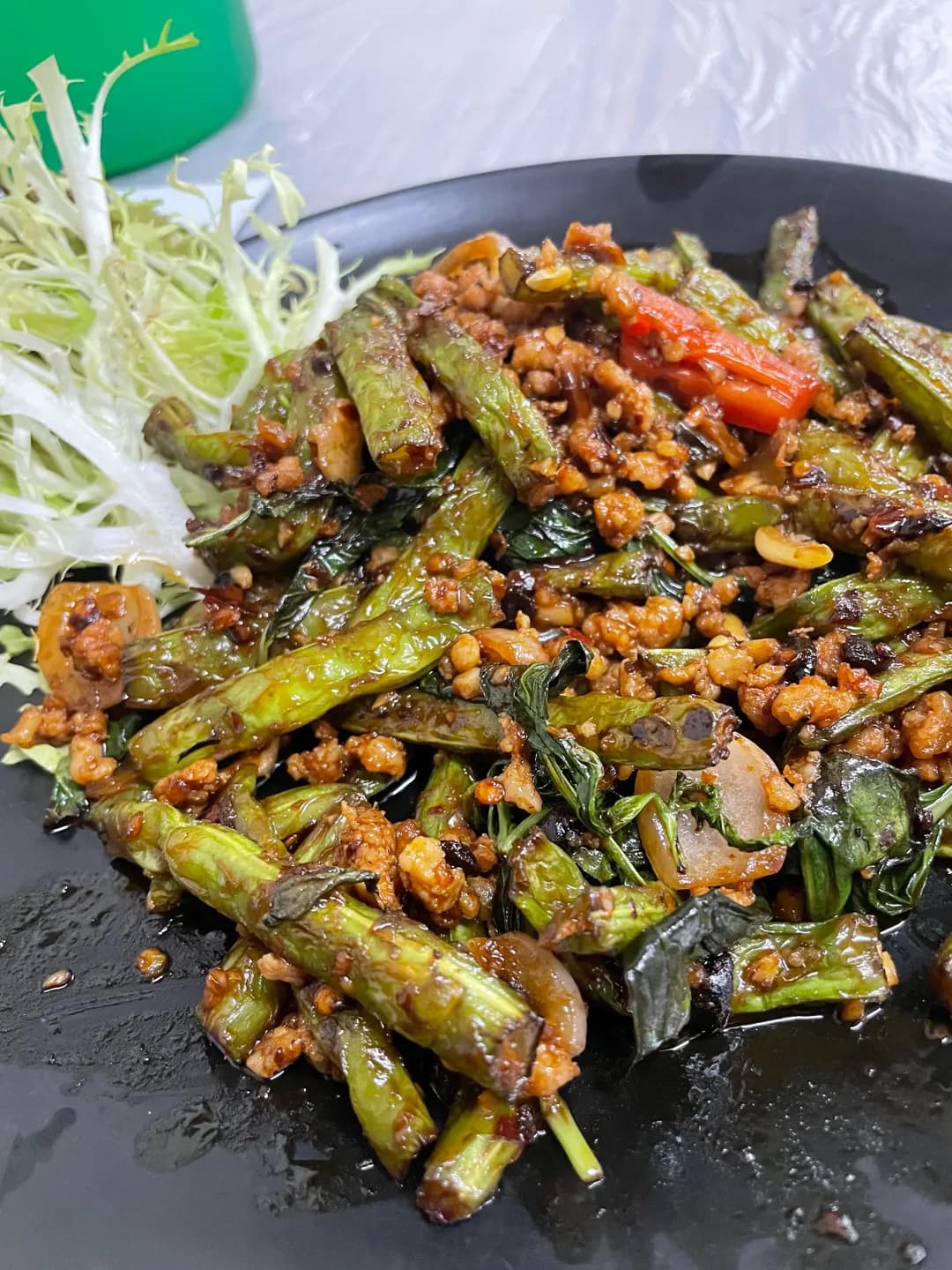 老四火鍋小廚 photo 2