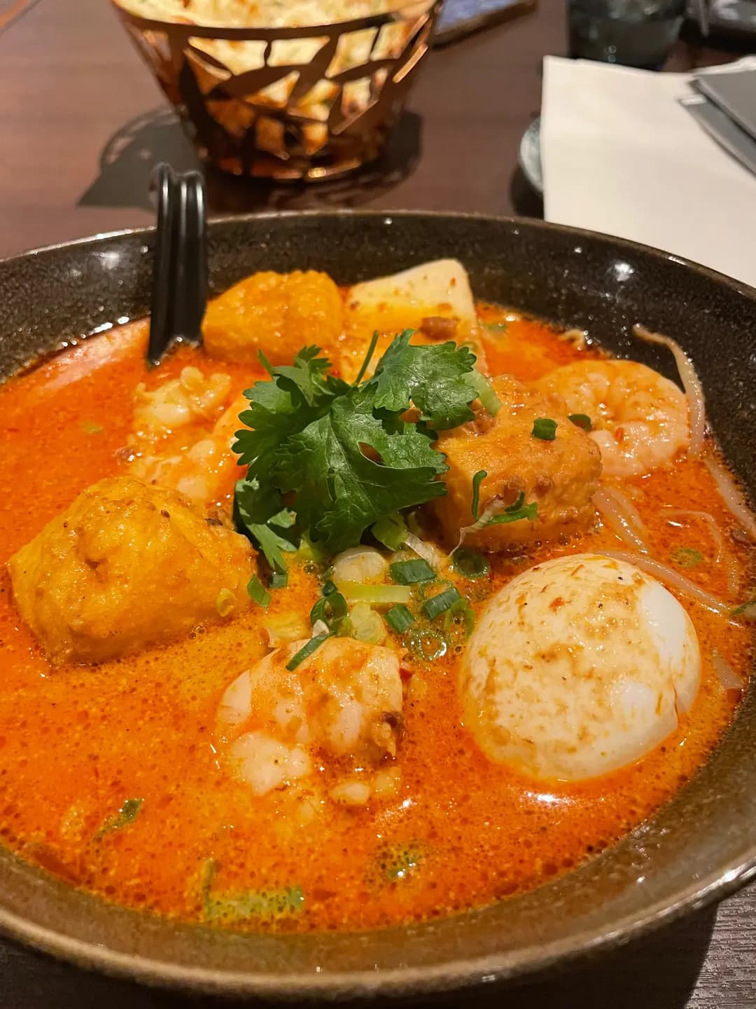 百味圈 photo 8