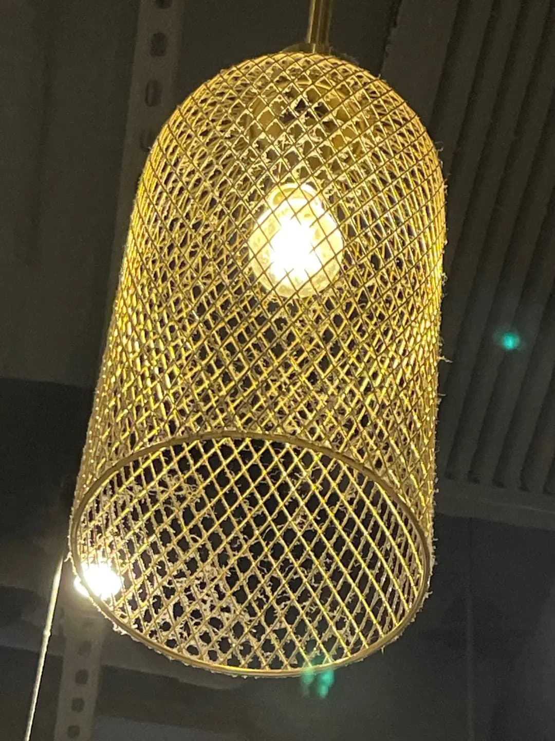 正斗粥麵專家 (太古城中心) photo 3