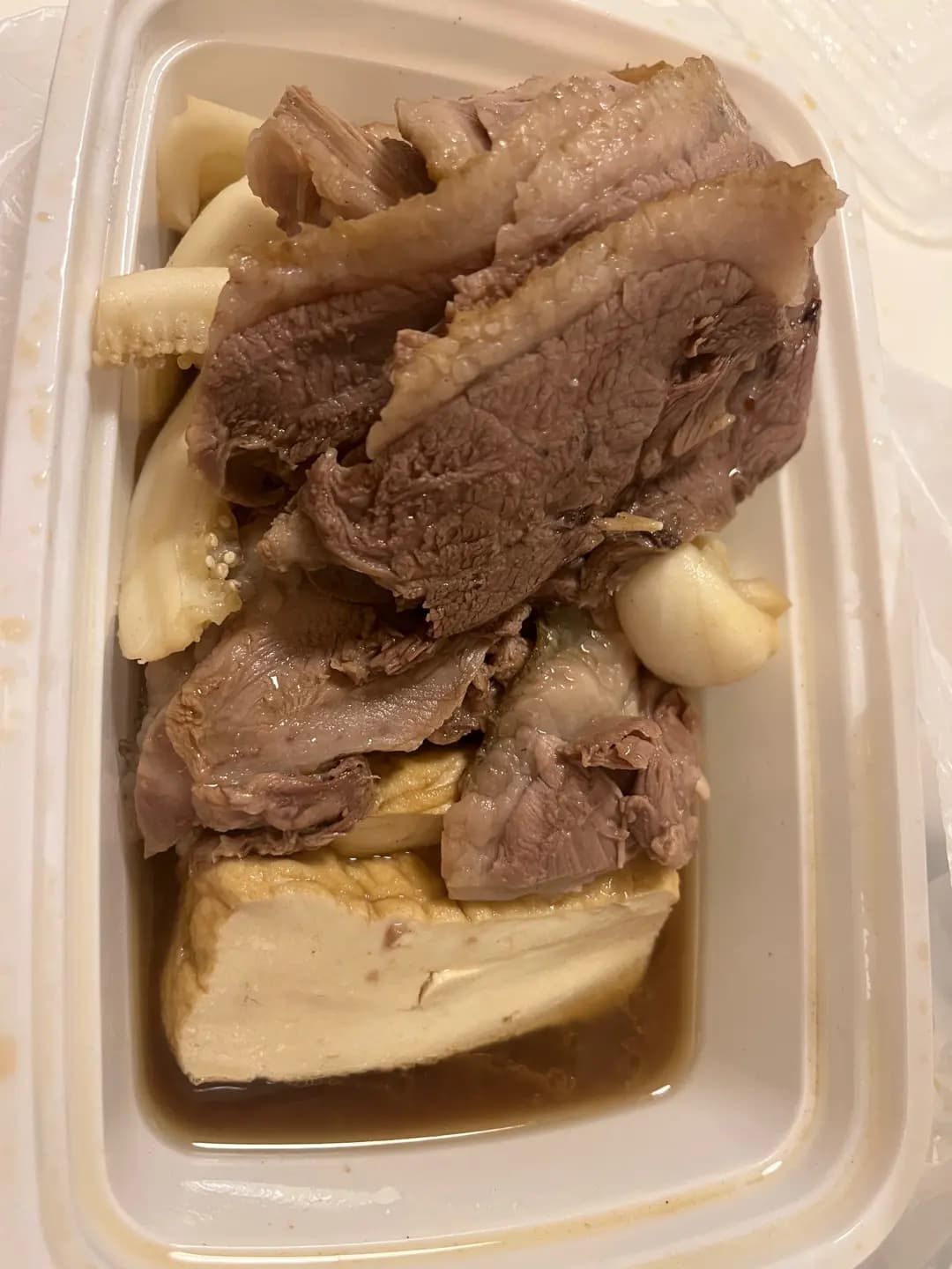 發記飯店 photo 2